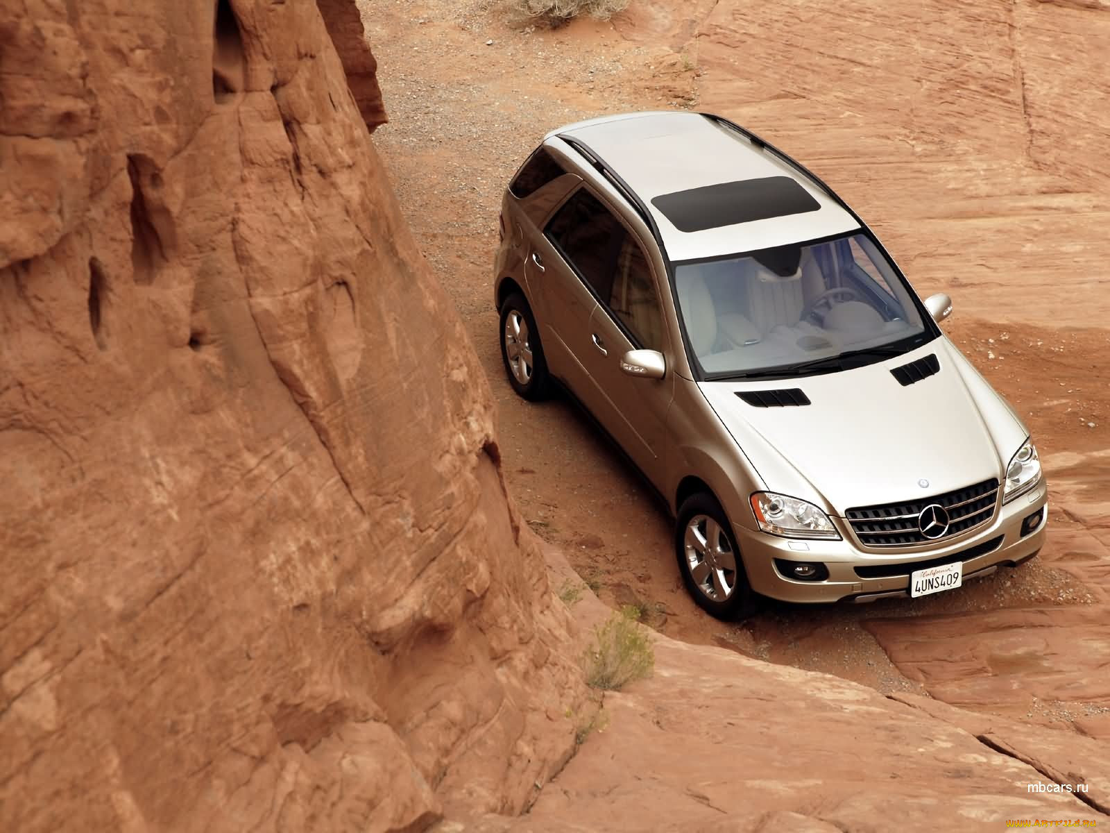 , mercedes, benz